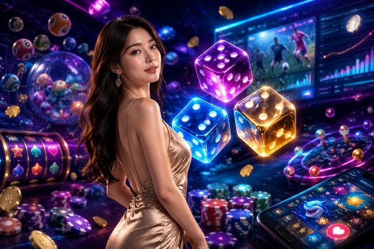abcvip