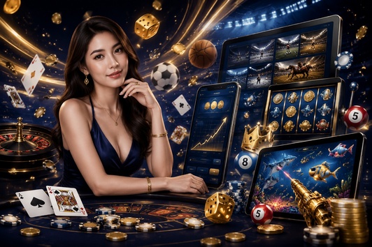 abcvip