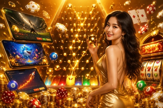 abcvip