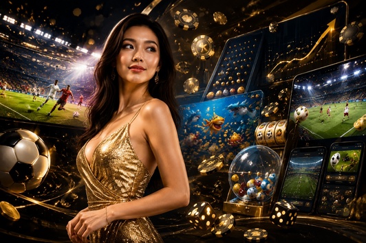 abcvip