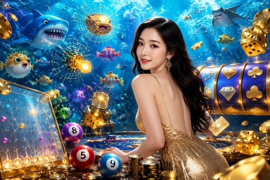 abcvip
