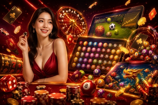 abcvip