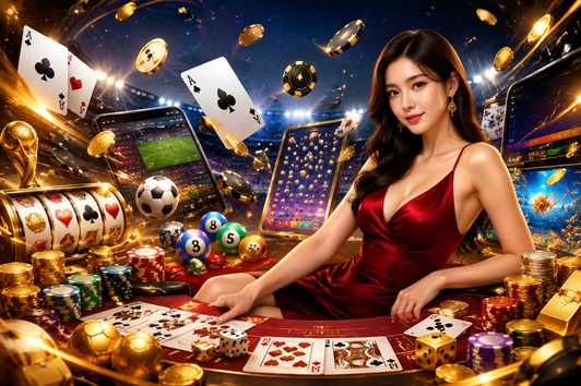abcvip