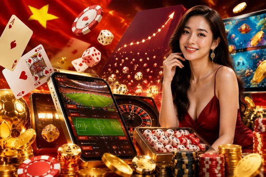 abcvip