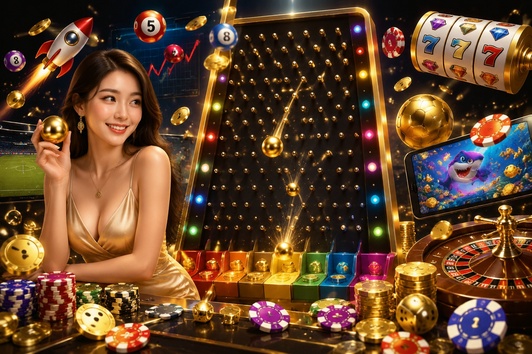 abcvip