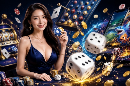 abcvip