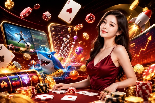 abcvip
