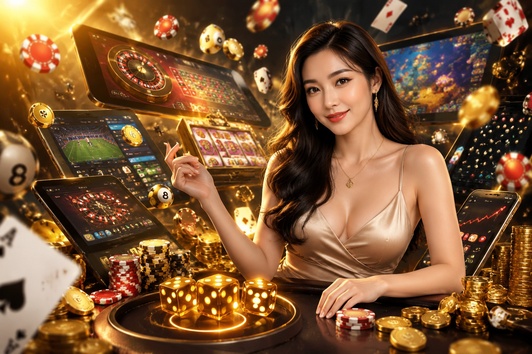 abcvip