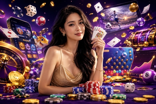abcvip