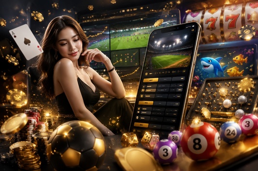 abcvip