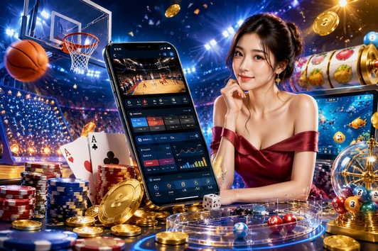 abcvip