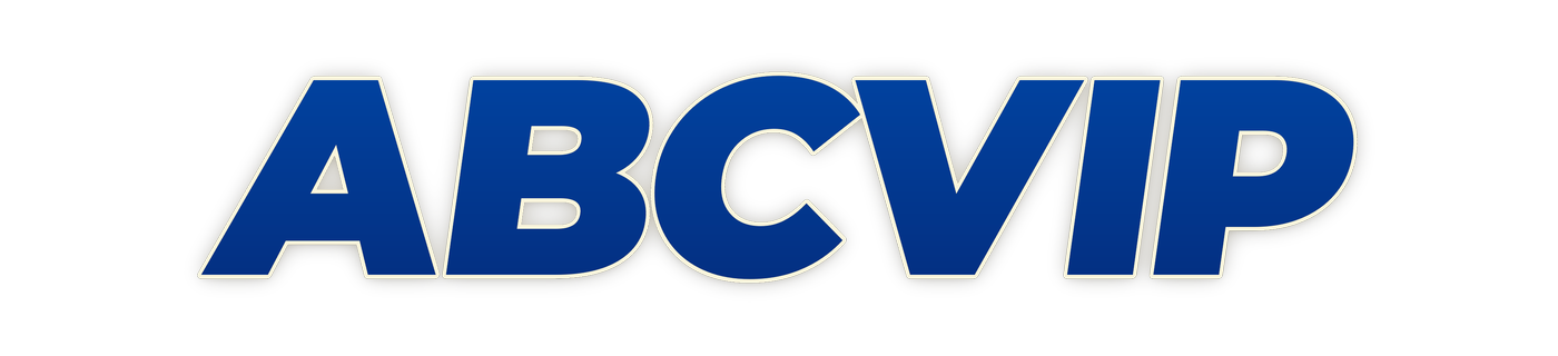 abcvip